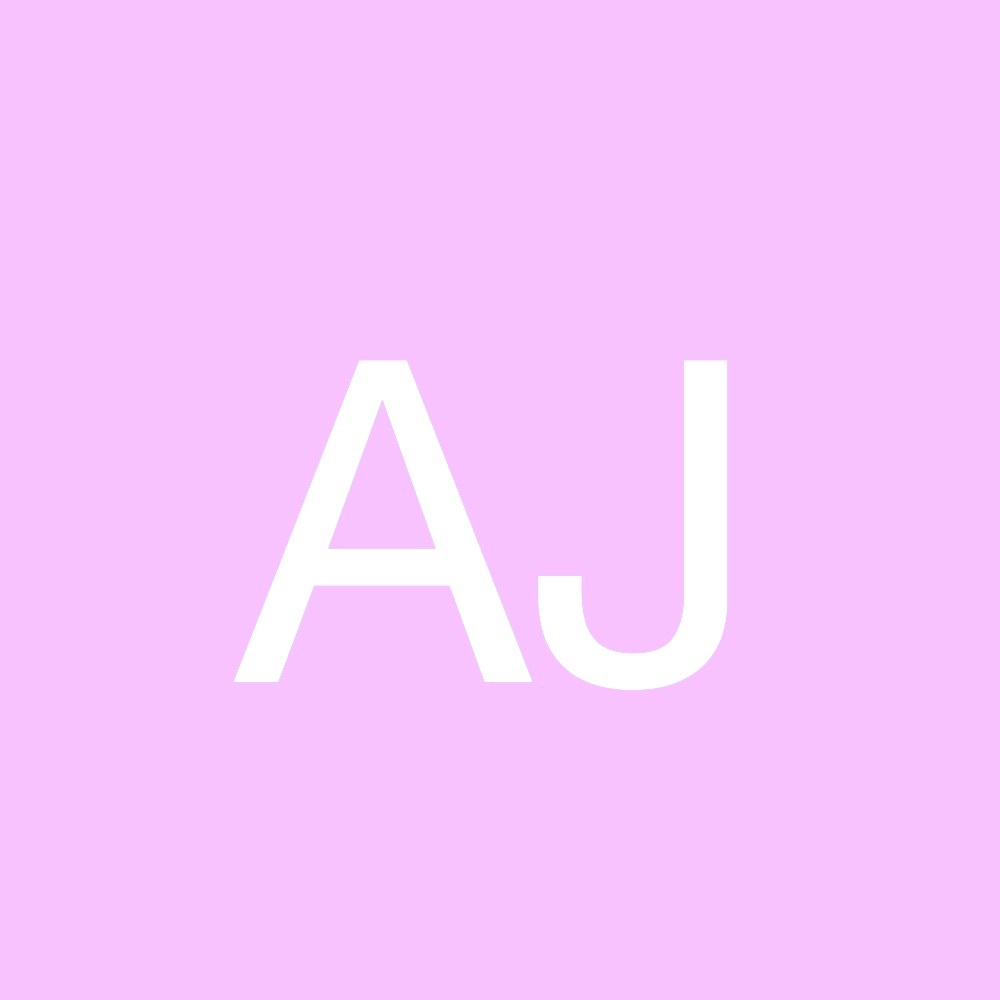 Meet your Posher, Ashlea